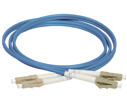 FPC5004-LCU-LCU-C2L-20M
