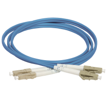 FPC5004-LCU-LCU-C2L-2M