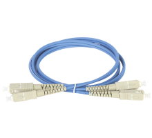 FPC5004-SCU-SCU-C2L-10M