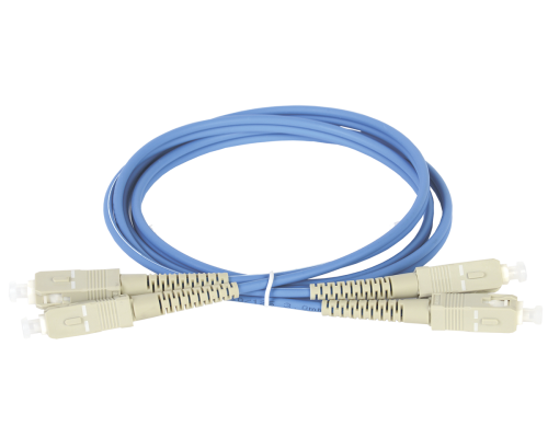 FPC5004-SCU-SCU-C2L-10M