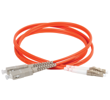 FPC50-SCU-LCU-C2L-1M