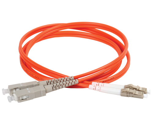 FPC50-SCU-LCU-C2L-2M