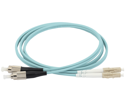 FPC5003-FCU-LCU-C2L-20M