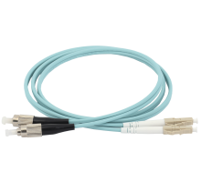 FPC5003-FCU-LCU-C2L-2M