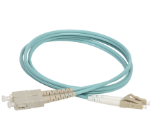 FPC5003-LCU-SCU-C2L-50M