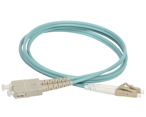 FPC5003-LCU-SCU-C2L-5M