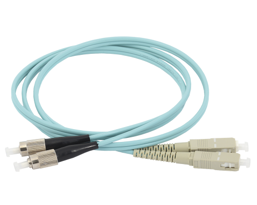 FPC5003-SCU-FCU-C2L-1M