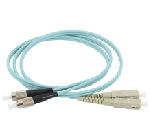 FPC5003-SCU-FCU-C2L-30M