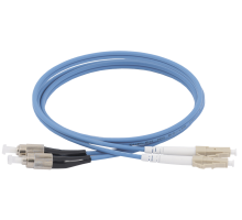 FPC5004-FCU-LCU-C2L-100M