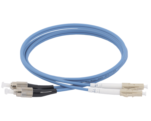 FPC5004-FCU-LCU-C2L-3M