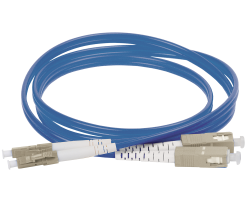 FPC5004-LCU-SCU-C2L-10M