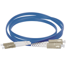 FPC5004-LCU-SCU-C2L-5M