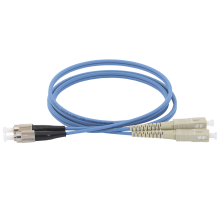 FPC5004-SCU-FCU-C2L-10M