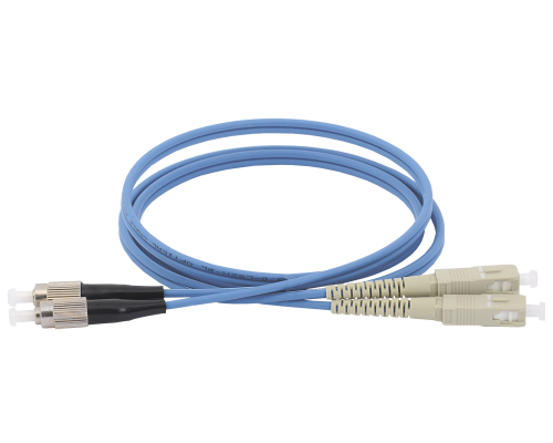 FPC5004-SCU-FCU-C2L-15M