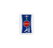AL-CB