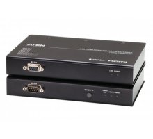 CE820-ATA-G