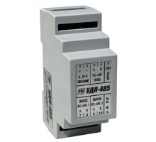 УДЛ-485