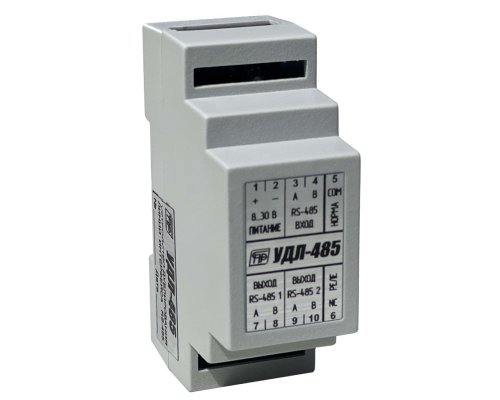 УДЛ-485