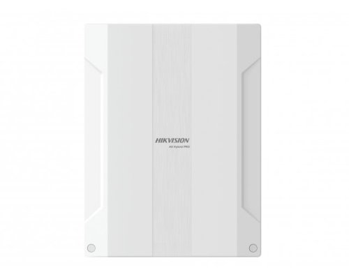 DS-PWA96-M2H-WE