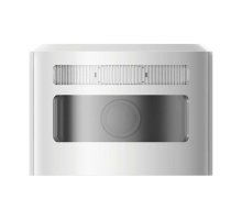 DS-PDCM15PF-IR