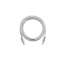 EC-PC4UD55B-BC-LSZH-100-GY-5 (5 шт)