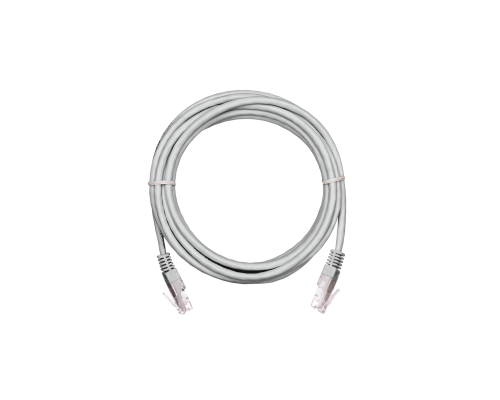 EC-PC4UD55B-BC-LSZH-100-GY-5 (5 шт)