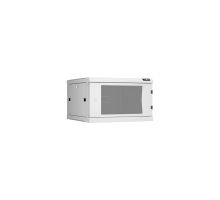 TWI-066060-R-G-GY