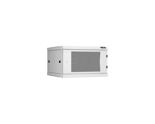 TWI-066060-R-G-GY