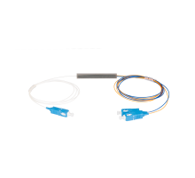 NMF-SPP1X2A1-SCU-M