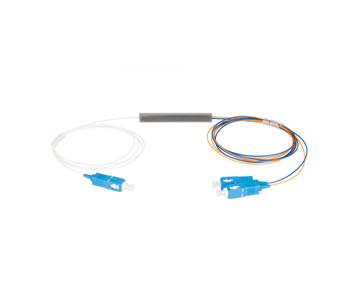 NMF-SPP1X2A1-SCU-M