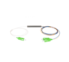 NMF-SPP1X2A1-SCA-M