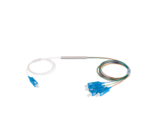 NMF-SPP1X4A1-SCU-M
