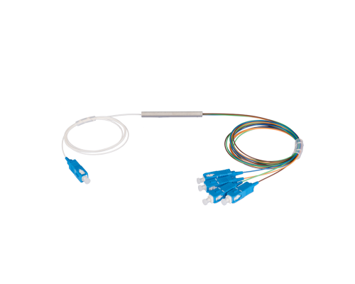 NMF-SPP1X4A1-SCU-M