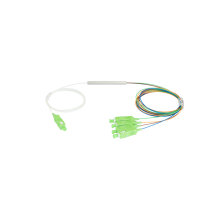 NMF-SPP1X4A1-SCA-M