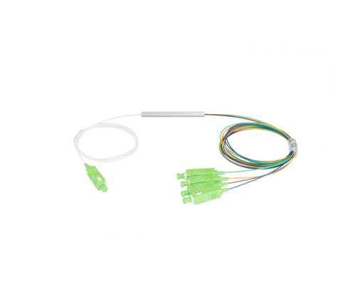 NMF-SPP1X4A1-SCA-M