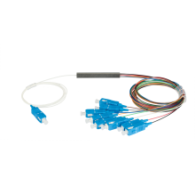 NMF-SPP1X8A1-SCU-M