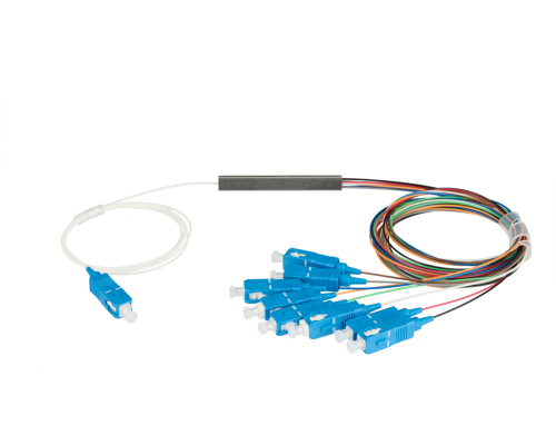 NMF-SPP1X8A1-SCU-M