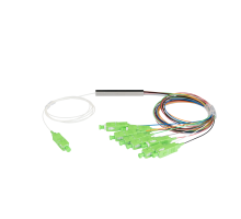 NMF-SPP1X8A1-SCA-M