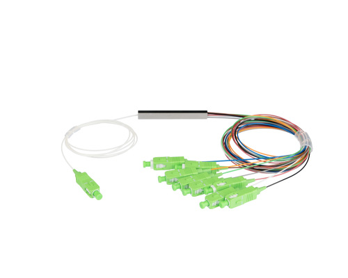 NMF-SPP1X8A1-SCA-M
