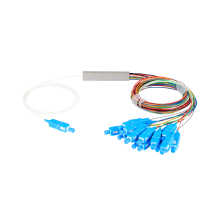 NMF-SPP1X16A1-SCU-M