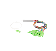 NMF-SPP1X16A1-SCA-M