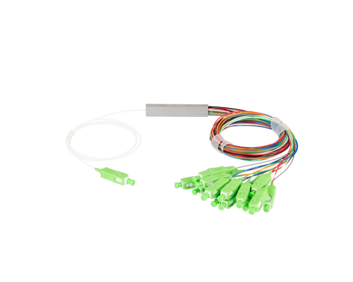 NMF-SPP1X16A1-SCA-M