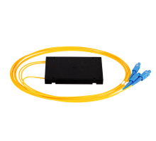 NMF-SPP1X2A1-SCU-B