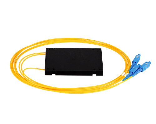 NMF-SPP1X2A1-SCU-B