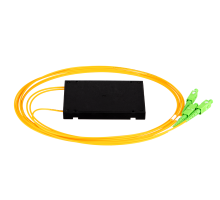 NMF-SPP1X2A1-SCA-B