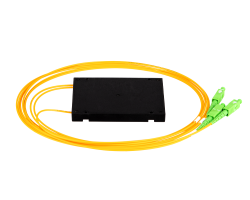 NMF-SPP1X2A1-SCA-B