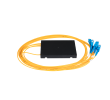 NMF-SPP1X4A1-SCU-B