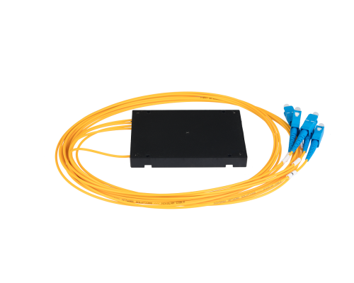 NMF-SPP1X4A1-SCU-B