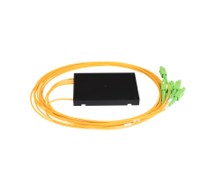 NMF-SPP1X4A1-SCA-B