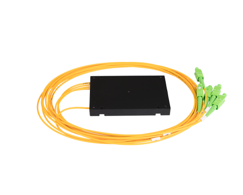 NMF-SPP1X4A1-SCA-B